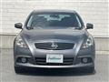 2013 Nissan Skyline