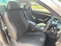 2013 Nissan Skyline