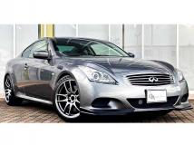 2013 Nissan Skyline
