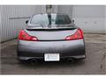 2013 Nissan Skyline