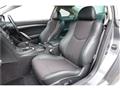 2013 Nissan Skyline
