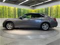 2012 Nissan Skyline