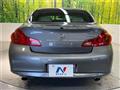 2012 Nissan Skyline