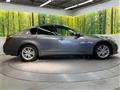 2012 Nissan Skyline