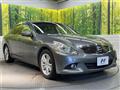 2012 Nissan Skyline
