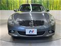 2012 Nissan Skyline
