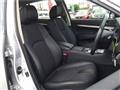 2012 Nissan Skyline