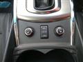 2012 Nissan Skyline
