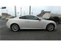 2012 Nissan Skyline