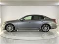 2011 Nissan Skyline