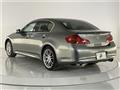 2011 Nissan Skyline