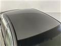 2011 Nissan Skyline