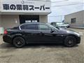 2011 Nissan Skyline
