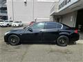 2011 Nissan Skyline