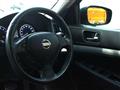 2011 Nissan Skyline