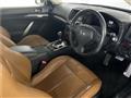 2011 Nissan Skyline
