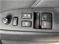 2011 Nissan Skyline