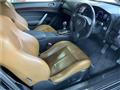 2011 Nissan Skyline