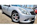 2010 Nissan Skyline