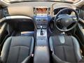 2010 Nissan Skyline