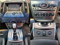 2010 Nissan Skyline