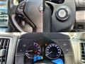 2010 Nissan Skyline