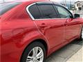 2010 Nissan Skyline