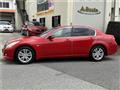 2010 Nissan Skyline