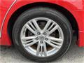 2010 Nissan Skyline