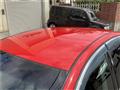 2010 Nissan Skyline