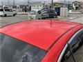 2010 Nissan Skyline