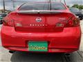 2010 Nissan Skyline
