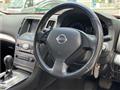 2010 Nissan Skyline