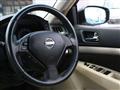 2010 Nissan Skyline