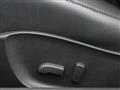 2010 Nissan Skyline