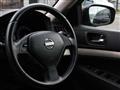 2010 Nissan Skyline