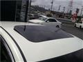 2010 Nissan Skyline