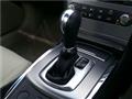 2010 Nissan Skyline