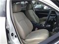 2010 Nissan Skyline
