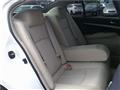 2010 Nissan Skyline