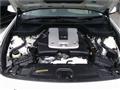 2010 Nissan Skyline