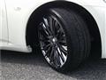 2010 Nissan Skyline