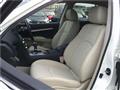 2010 Nissan Skyline