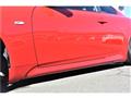 2010 Nissan Skyline