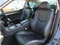 2010 Nissan Skyline