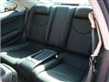 2010 Nissan Skyline