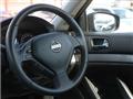 2010 Nissan Skyline