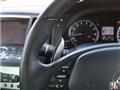 2010 Nissan Skyline