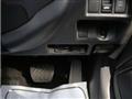 2010 Nissan Skyline