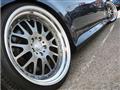 2010 Nissan Skyline